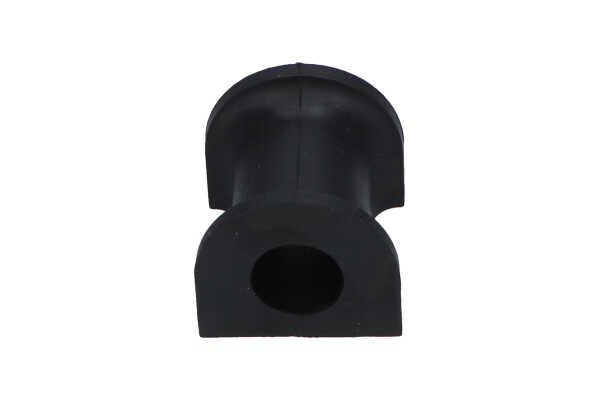 KAVO PARTS SBS-10035 Csapágypersely, stabilizátor VW Multivan T6 2.0 TDI 199 LE
