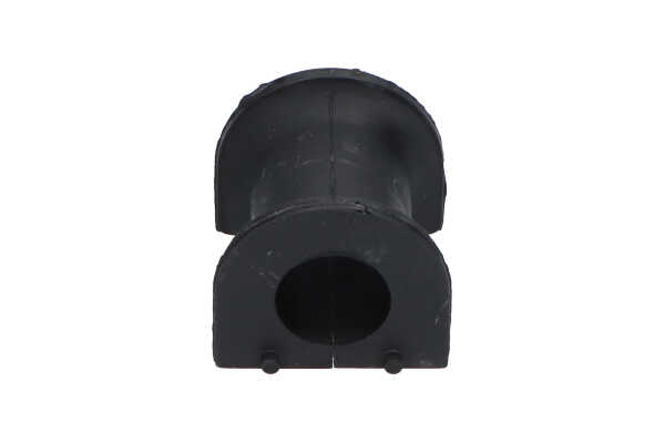 KAVO PARTS SBS-10037 Differenziale 2.0 TSI 204 CV CJKA