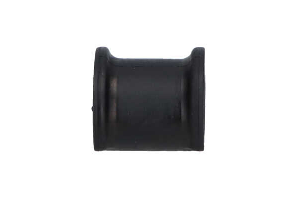 KAVO PARTS SBS-10039 Differenziale 2.0 TSI 150 CV CJKB