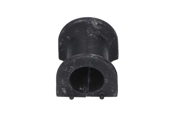 KAVO PARTS SBS-10040 Differenziale 2.0 TSI 150 CV CJKB