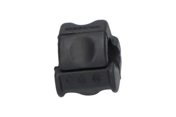 SBS-10042 KAVO PARTS Krängningshämmarbussning pris