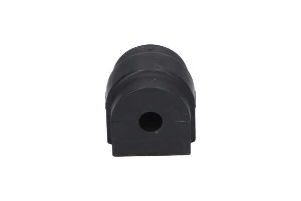 KAVO PARTS SBS-10043 Gumy stabilizatora BMW E91 330 d 211KM 2010