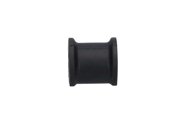 KAVO PARTS SBS-10045 Differenziale 2.0 TSI 150 CV CJKB
