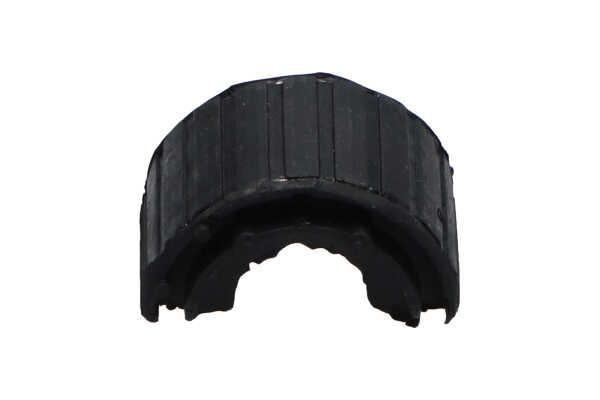 KAVO PARTS SBS-10046 Lejebøsning, stabilisator Opel Signum CC 1.9 CDTI (F48) 120 HK