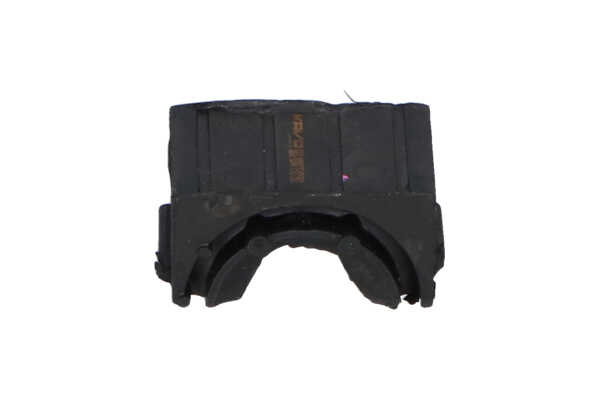 KAVO PARTS SBS-10047 Tuercas de rueda 1.9 CDTi (L67) 150 cv Z 19 DTH