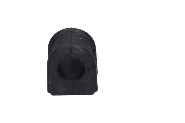 KAVO PARTS SBS-10048 Stabilisator 2.8 TDI 125 Pk AGK