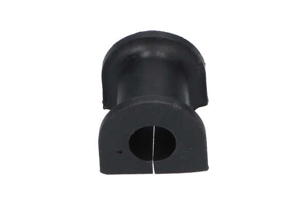 KAVO PARTS SBS-10050 Radmuttern 2.0 TDI 102 PS CAAB