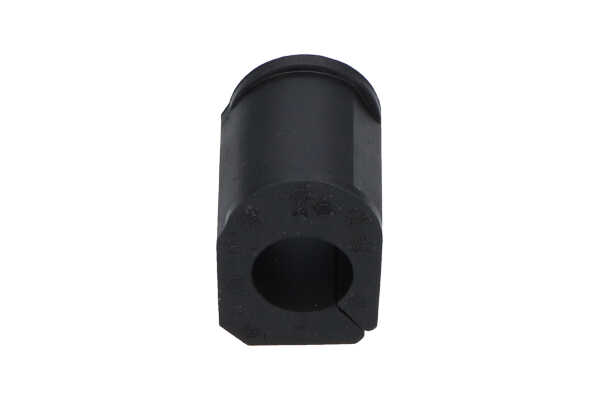 KAVO PARTS SBS-10051 Diferencial 1.4 i (JA0E) 75 cv E7J 764