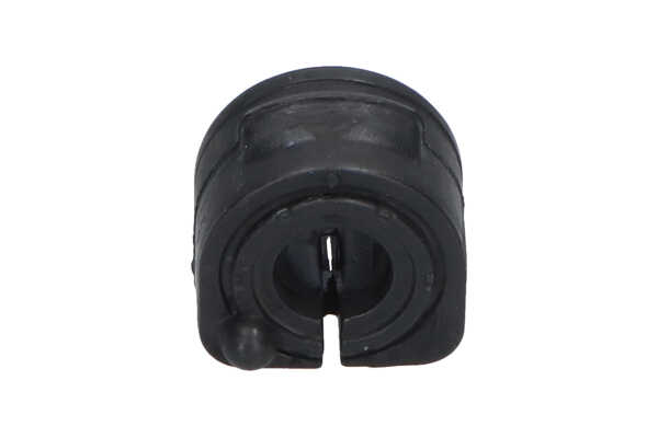 KAVO PARTS SBS-10053 Stabilisator foring Ford Focus dnw 1.8 TDCi 100 hk FFDA