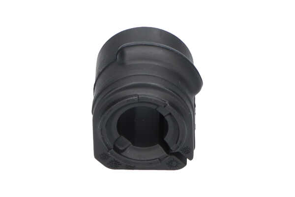 KAVO PARTS SBS-10054 Differential 1.8 TDCi 100PS 2004