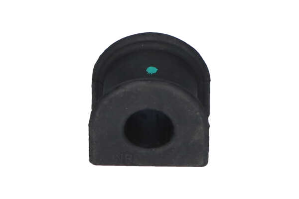 KAVO PARTS SBS-10055 Differensial 1.8 T 170 hk AMB