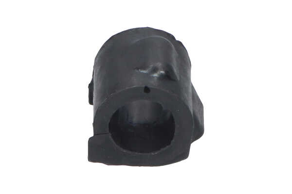 KAVO PARTS SBS-10056 Stabilisatorbøsning DACIA Logan II Sedan (L8) 1.2 73 HK