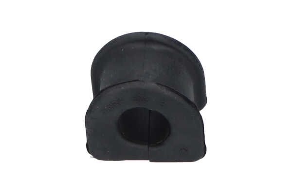 KAVO PARTS SBS-10057 Differensial 2.0 130 hk ALT