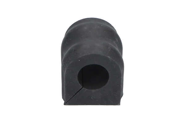 KAVO PARTS SBS-10059 Differensial 2.5 D 80 hk S8U 772