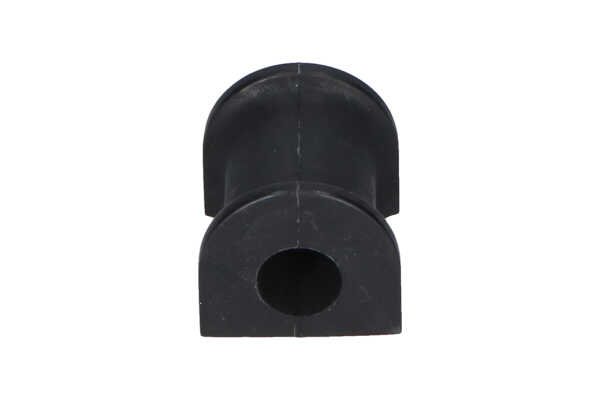 KAVO PARTS SBS-10060 Gommini barra stabilizzatrice VW Caddy Alltrack Kombi 1.6 TDI 102 CV CAYD