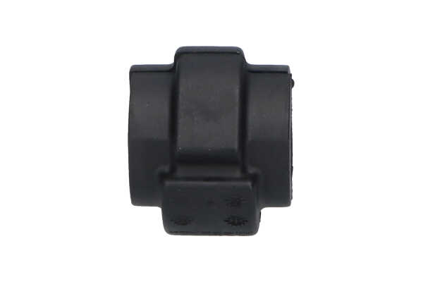 KAVO PARTS SBS-10061 Stabigummis Audi A4 B8 2.0 TDI 150 PS CSUA