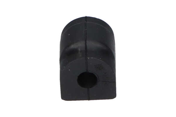 KAVO PARTS SBS-10062 Anti-roll bar bushes BMW F30 328 i 245 hp N20 B20 A
