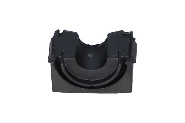 KAVO PARTS SBS-10064 Dyferencjał 1.9 CDTI (L70) 120 KM Z 19 DT