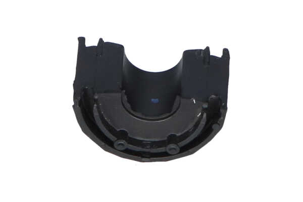 KAVO PARTS SBS-10065 Dyferencjał 1.6 (L35) 116 KM Z 16 XER