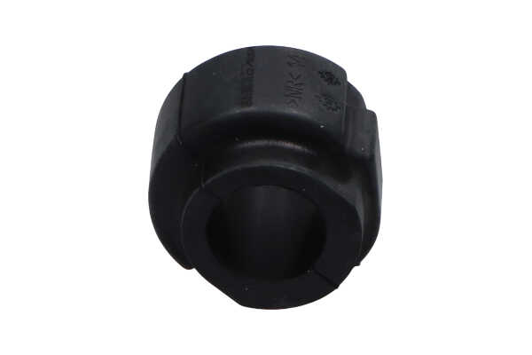 KAVO PARTS SBS-10066 Stabilisator foring Audi A6 C8 Avant 50 TFSi e quattro 299 hk DRYA