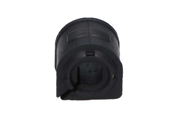 KAVO PARTS SBS-10067 Stabilisator foring Ford C Max DM2 1.6 TDCi 109 hk G8DD