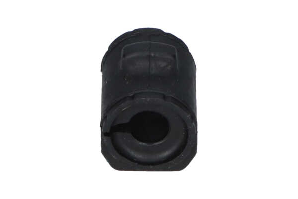KAVO PARTS SBS-10068 Stabilisator foring Ford Fusion ju2 1.4 TDCi 68 hk F6JA