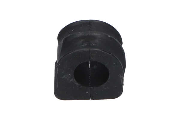 SBS-10071 KAVO PARTS Krängningshämmarbussning pris