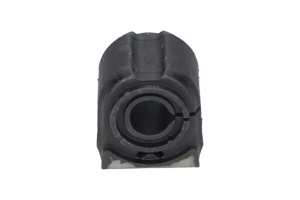 KAVO PARTS SBS-10072 Differential 2.0 TDI 114PS 2016