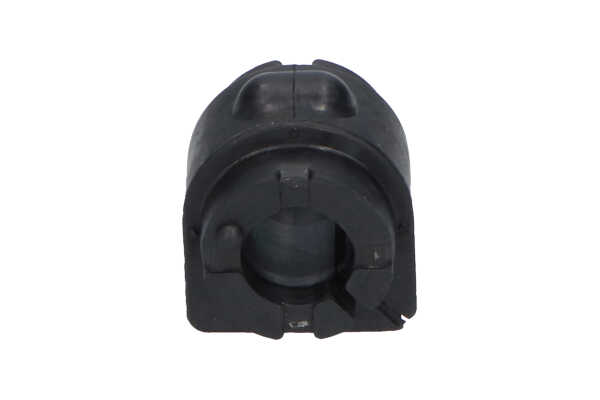 KAVO PARTS SBS-10073 Stabilisator foring FORD S-Max Mk1 MPV 2.0 EcoBoost 239 hk TPWA