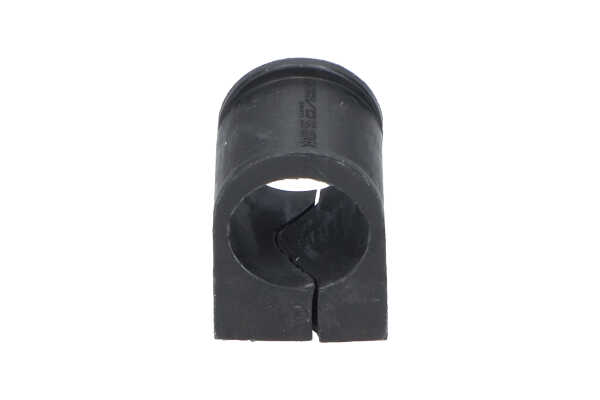 SBS-10074 KAVO PARTS Krängningshämmarbussning pris