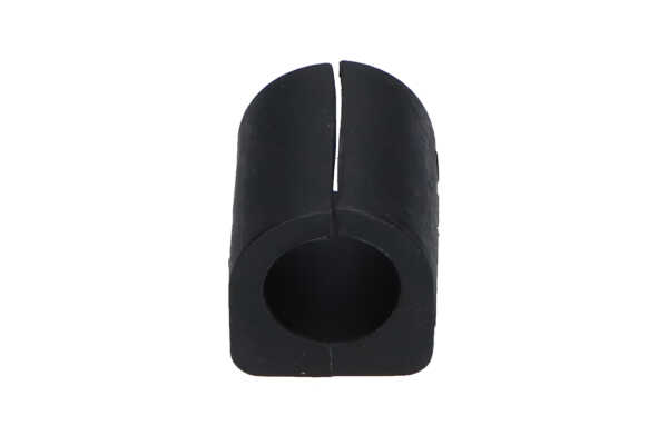 KAVO PARTS SBS-10075 Stabilisator 2.3 143 Pk AGL