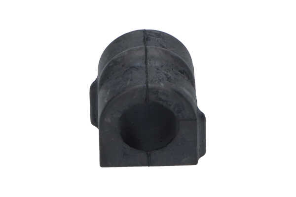 KAVO PARTS SBS-10077 Stabilisatorbøsning Saab 9-3 Cabriolet YS3F 1.9 TiD 120 HK Z 19 DT