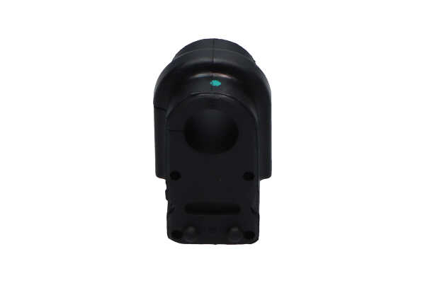 KAVO PARTS SBS-10079 Silentblock de barra estabilizadora Renault Megane II ranchera 1.5 dCi (KM1E) 106 cv K9K 732
