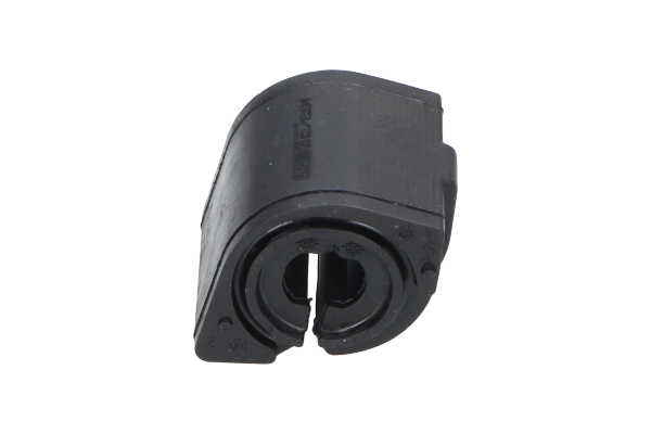 KAVO PARTS SBS-10080 Differensial 1.6 109 hk NFU (TU5JP4)