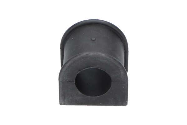 KAVO PARTS SBS-10084 Stabilisator 2.8 i V6 4x4 174 PS AMY