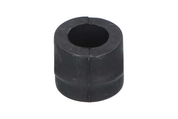 KAVO PARTS SBS-10085 Stabilisator 2.8 i V6 4x4 174 PS AMY