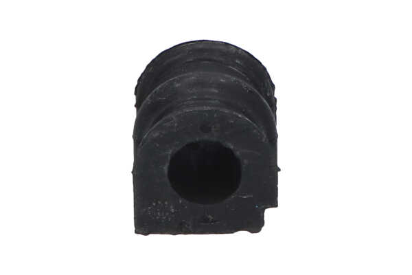 KAVO PARTS SBS-10086 Gumy stabilizatora Skoda Felicia 1 1.6 75 KM