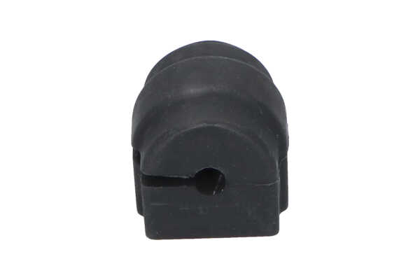 KAVO PARTS SBS-10087 Gumy stabilizatora BMW E91 320i 2.0 156KM 2010