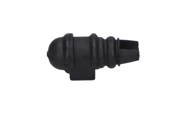KAVO PARTS SBS-10088 Diferencial 2.0 i (LA0G) 109 cv F3R 796