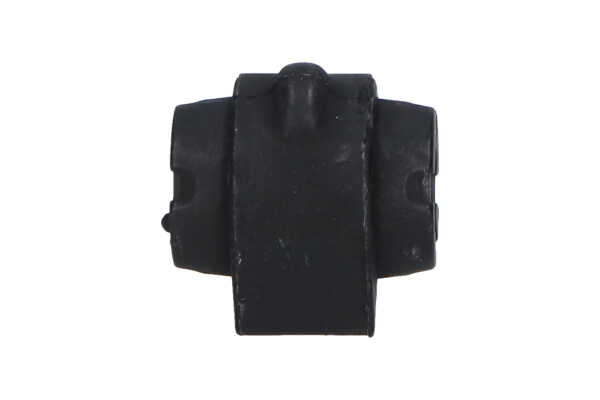 KAVO PARTS SBS-10089 Differensial 1.5 TDCi 120 hk XWMC