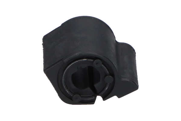 KAVO PARTS SBS-10092 Bronzina cuscinetto, Barra stabilizzatrice Citroen C3 1 serie 1.4 i Bivalent 73 CV