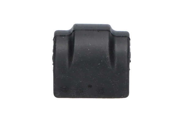 KAVO PARTS SBS-10094 Λάστιχα ζαμφόρ BMW E39 Sedan 535 i 235 PS M62 B35 (358S2)