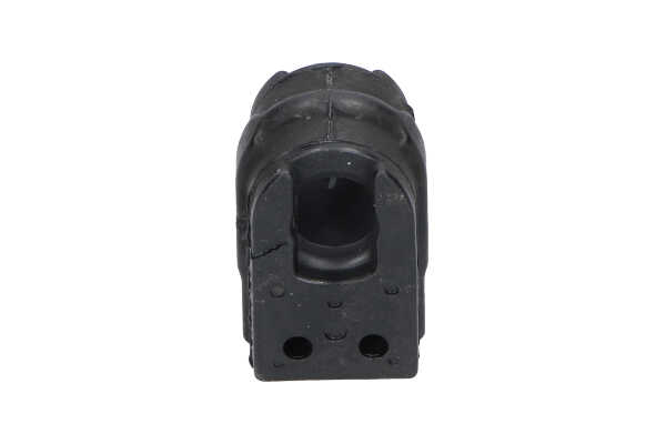 KAVO PARTS SBS-10096 Silentblock de barra estabilizadora Renault Megane 3 Coupe 1.5 dCi 95 cv K9K 846