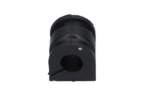 KAVO PARTS SBS-10102 Stabilisatorbøsning DACIA Duster SUV 1.6 16V LPG 105 HK K4M 642