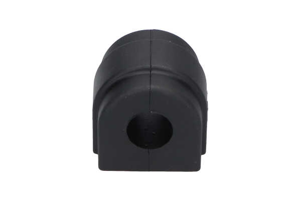 KAVO PARTS SBS-10110 Fusello 330d 2.9 184 CV M57 D30 (306D1)