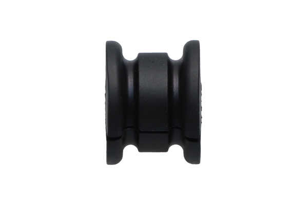 KAVO PARTS SBS-10111 Παξιμάδια τροχών C 180 1.8 Kompressor (203.046) 143 PS M 271.946