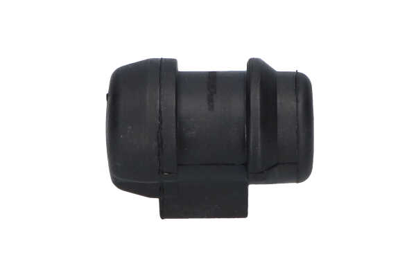 KAVO PARTS SBS-10114 Silentblock de barra estabilizadora RENAULT Megane I Furgoneta / Hatchback (SA0/1) 1.9 (SA0U, SA0R, SA0A) 64 cv F8Q 624