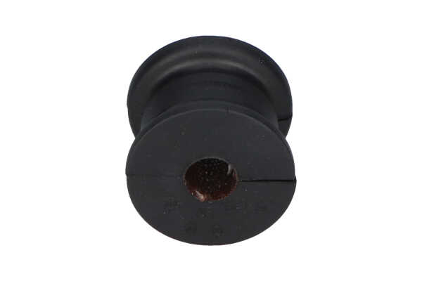 KAVO PARTS SBS-10117 Παξιμάδια τροχών C 320 3.2 4-matic (203.084) 218 PS M 112.953