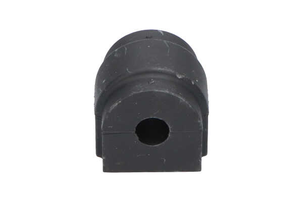 KAVO PARTS SBS-10119 Gumy stabilizatora BMW E90 335xi 3.0 326KM 2007