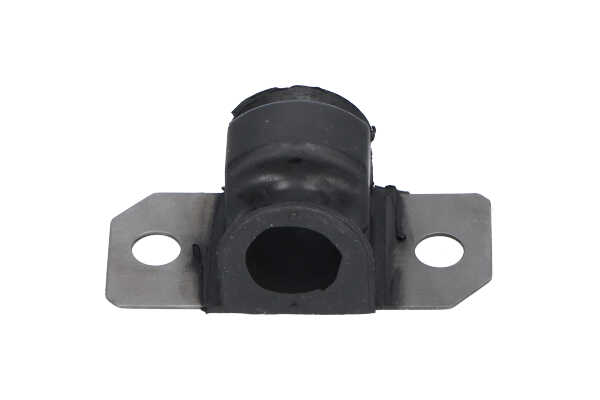 KAVO PARTS SBS-10124 Stabilisator foring Ford Ecosport mk2 1.5 TDCi EcoBlue 4x4 125 hk ZTJC
